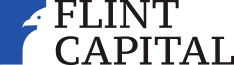 Flint Capital logo