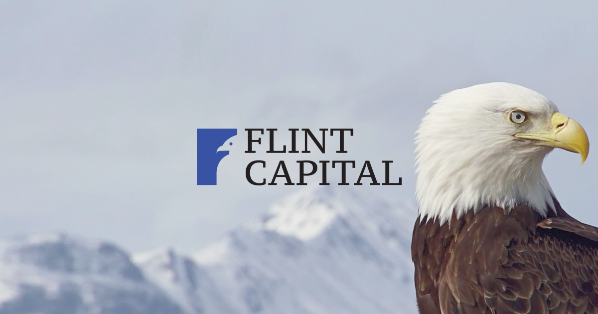 Flint Capital photo
